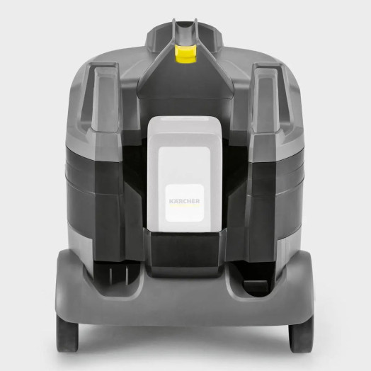 Пилосос Karcher T 9/1 Bp 1.528-133.0 500W