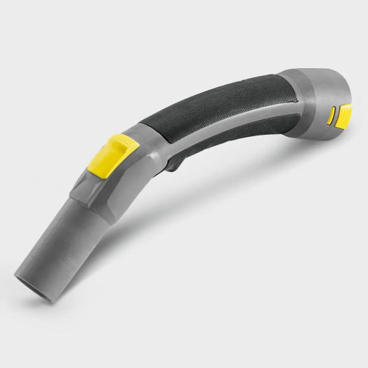 Пилосос Karcher T 9/1 Bp 1.528-133.0 500W