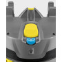 Пилосос Karcher T 9/1 Bp 1.528-133.0 500W
