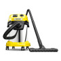 Пилосос Karcher WD 3 PS V-17/4/20 1.628-191.0 1000W