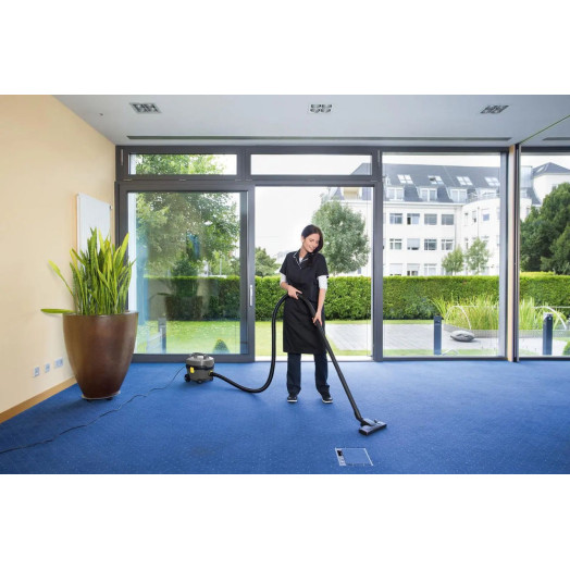 Пилосос Karcher T 7/1 Classic 1.527-181.0 850W