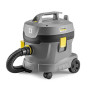 Пилосос Karcher T 11/1 Classic 1.527-197.0 850W