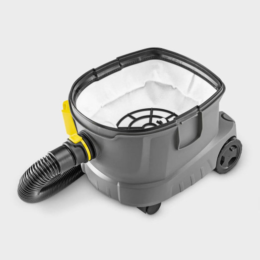 Пилосос Karcher T 11/1 Classic 1.527-197.0 850W