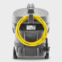 Пилосос Karcher T 11/1 Classic 1.527-197.0 850W