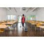 Пилосос Karcher T 11/1 Classic 1.527-197.0 850W