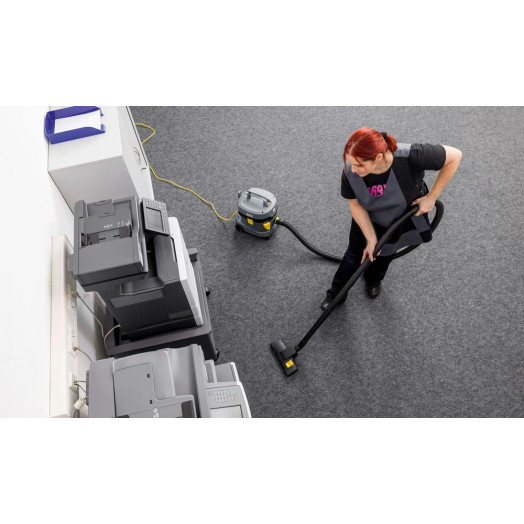 Пилосос Karcher T 11/1 Classic 1.527-197.0 850W