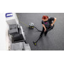 Пилосос Karcher T 11/1 Classic 1.527-197.0 850W