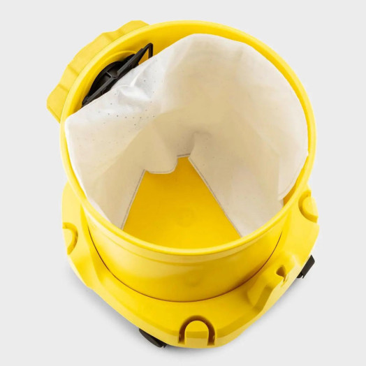 Пилосос Karcher WD 2 PLUS V-12/4/18/C 1.628-009.0 1000W