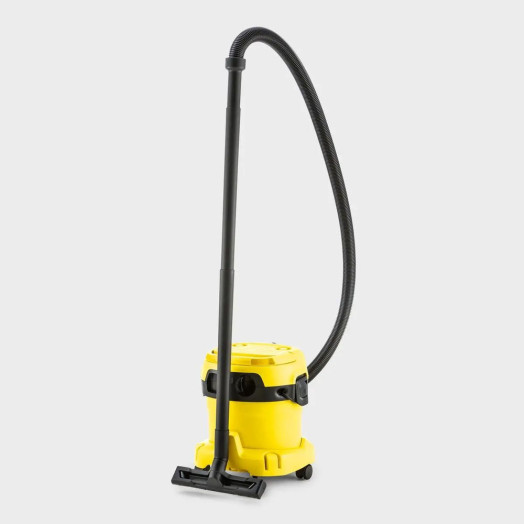 Пилосос Karcher WD 2 PLUS V-12/4/18/C 1.628-009.0 1000W