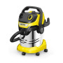 Пилосос Karcher WD 5 S V-25/5/22 1.628-350.0