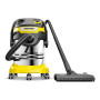 Пилосос Karcher WD 5 S V-25/5/22 1.628-350.0