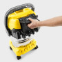 Пилосос Karcher WD 5 S V-25/5/22 1.628-350.0