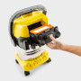 Пилосос Karcher WD 5 S V-25/5/22 1.628-350.0