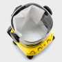 Пилосос Karcher WD 5 S V-25/5/22 1.628-350.0