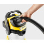Пилосос Karcher WD 5 S V-25/5/22 1.628-350.0