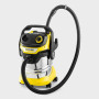 Пилосос Karcher WD 5 S V-25/5/22 1.628-350.0