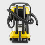 Пилосос Karcher WD 5 S V-25/5/22 1.628-350.0