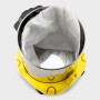 Пилосос Karcher WD 3 S V-17/4/20 1.628-135.0 1000W