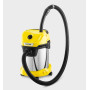 Пилосос Karcher WD 3 S V-17/4/20 1.628-135.0 1000W