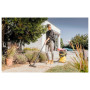 Пилосос Karcher WD 5 V-25/5/22 1.628-300.0 1100W