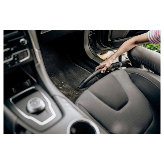 Пилосос Karcher WD 5 V-25/5/22 1.628-300.0 1100W