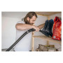 Пилосос Karcher WD 5 V-25/5/22 1.628-300.0 1100W