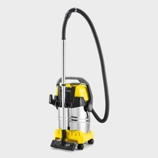 Пилосос Karcher WD 6 PS V-30/6/22/T 1300W