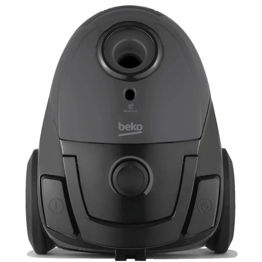 Пилосос Beko VCC34801AG 800 Вт