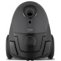 Пилосос Beko VCC34801AG 800 Вт