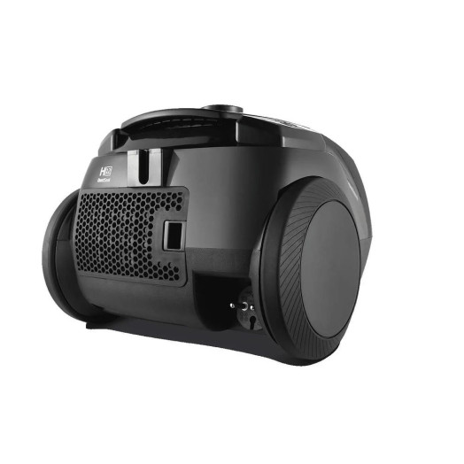 Пилосос Beko VCC34801AG 800 Вт