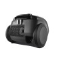 Пилосос Beko VCC34801AG 800 Вт