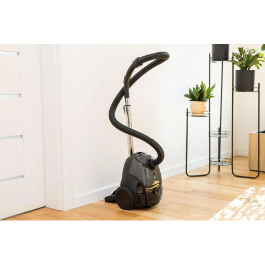 Пилосос Beko VCC34801AG 800 Вт