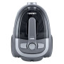 Пилосос Raven EO006X 800 Вт