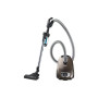 Samsung VC079HNJGGD Pet Care Edition Пилосос міні-електрична щітка 700 Вт
