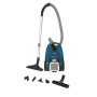 Пилосос Hoover Telios Extra TXL10HM0 700W Щітка для паркету