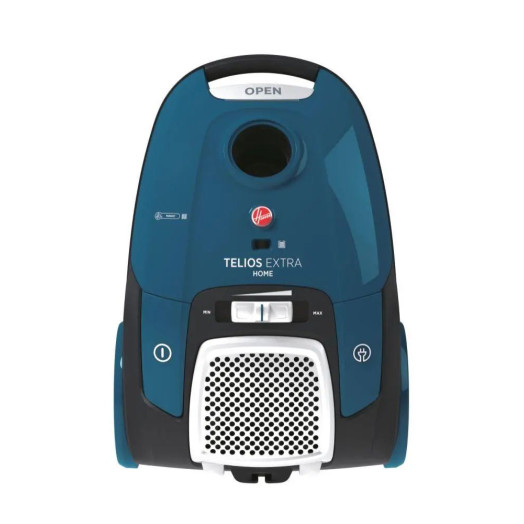 Пилосос Hoover Telios Extra TXL10HM0 700W Щітка для паркету