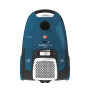 Пилосос Hoover Telios Extra TXL10HM0 700W Щітка для паркету