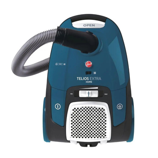 Пилосос Hoover Telios Extra TXL10HM0 700W Щітка для паркету