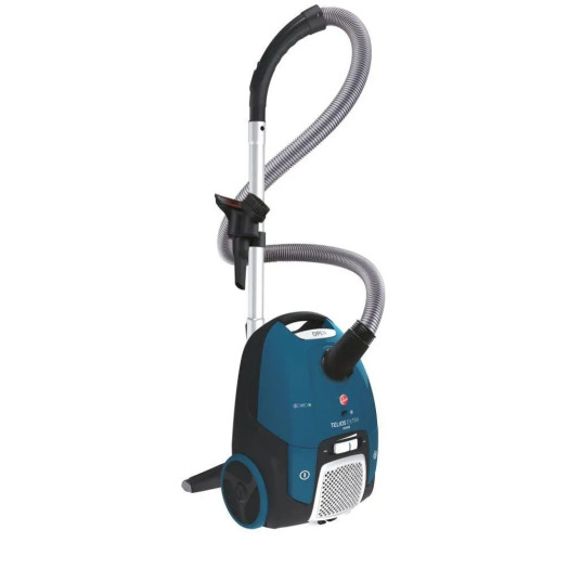Пилосос Hoover Telios Extra TXL10HM0 700W Щітка для паркету