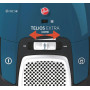Пилосос Hoover Telios Extra TXL10HM0 700W Щітка для паркету