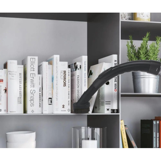 Пилосос Hoover Telios Extra TXL10HM0 700W Щітка для паркету