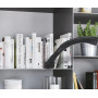 Пилосос Hoover Telios Extra TXL10HM0 700W Щітка для паркету