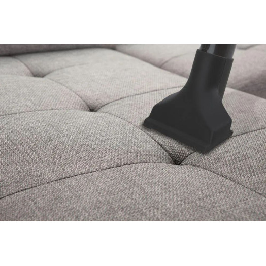 Пилосос Hoover Telios Extra TXL10HM0 700W Щітка для паркету