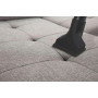 Пилосос Hoover Telios Extra TXL10HM0 700W Щітка для паркету