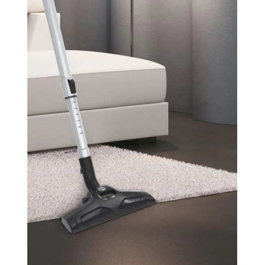 Пилосос Hoover Telios Extra TXL10HM0 700W Щітка для паркету