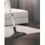 Пилосос Hoover Telios Extra TXL10HM0 700W Щітка для паркету