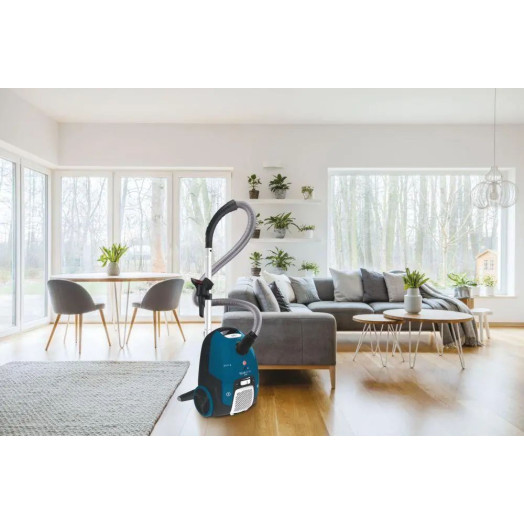 Пилосос Hoover Telios Extra TXL10HM0 700W Щітка для паркету