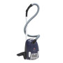 Пилосос Hoover Brave BV60PET 011 700 Вт Mini Turbo Brush Щітка для паркету