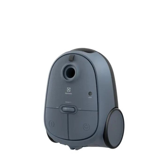 Пилосос Electrolux EB61C2DBP 750W Паркетна щітка