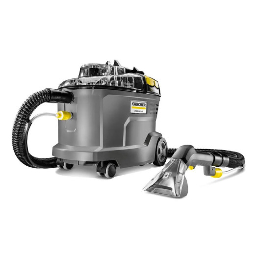 Пилосос Karcher Puzzi 8/1 1.100-240.0 1200W